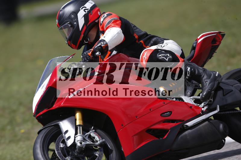 Archiv-2023/54 01.08.2023  FREERIDE TRAINING ADR/Gruppe M/38